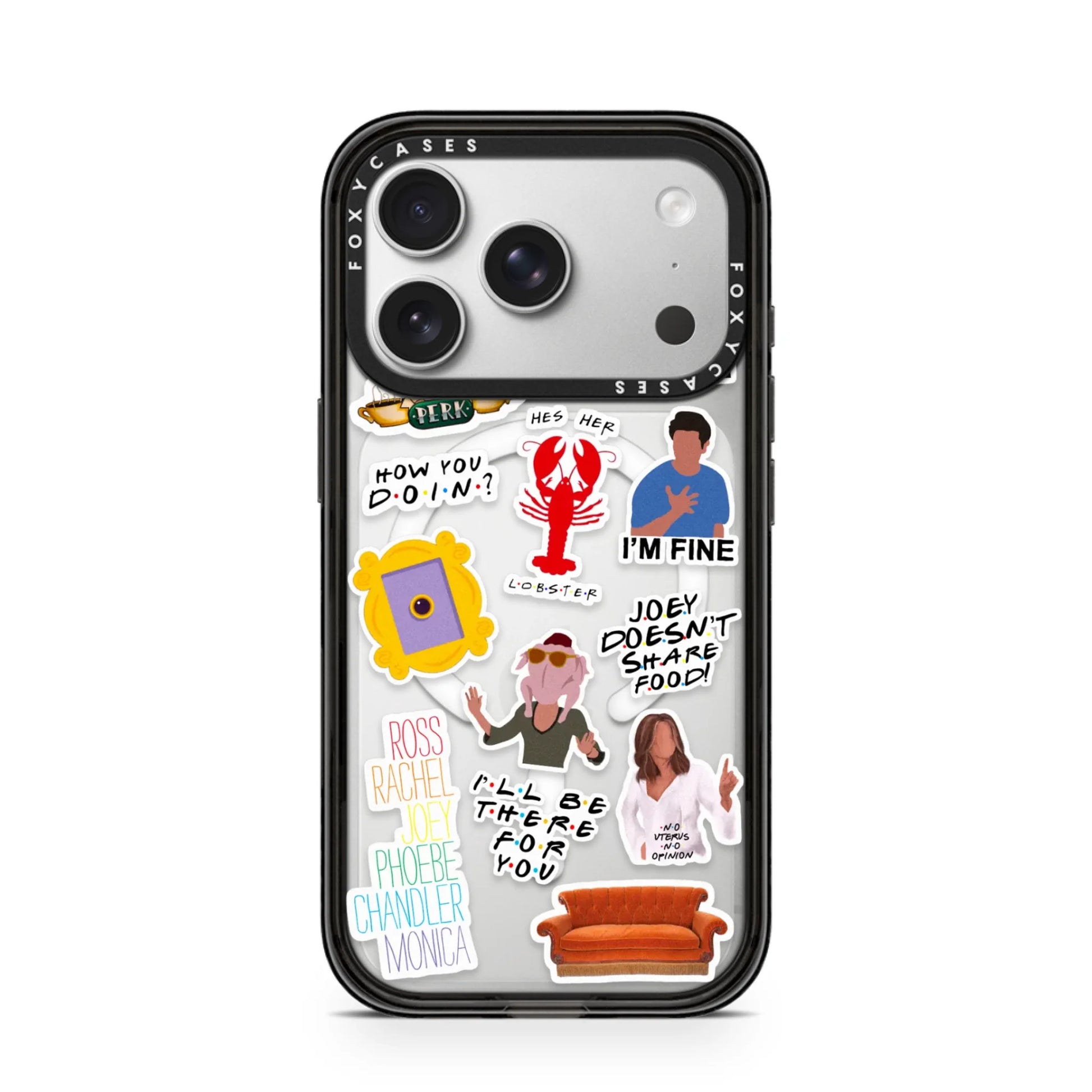 iPhone-17-Pro-Silver