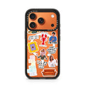 iPhone-17-Pro-Cosmic-Orange