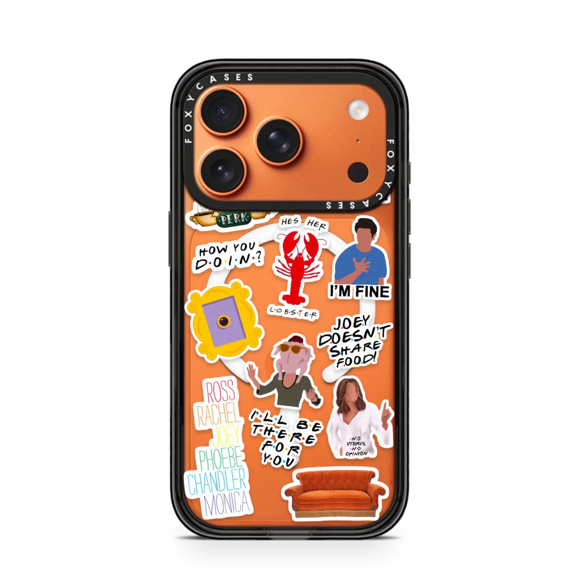 iPhone-17-Pro-Cosmic-Orange