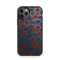 iPhone-11-Pro-Space-Gray