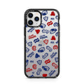 iPhone-11-Pro-Silver