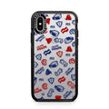iPhone-XS-Silver