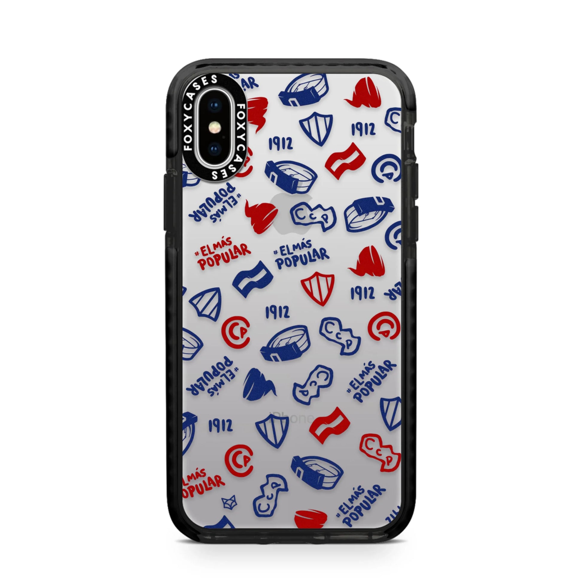iPhone-XS-Silver