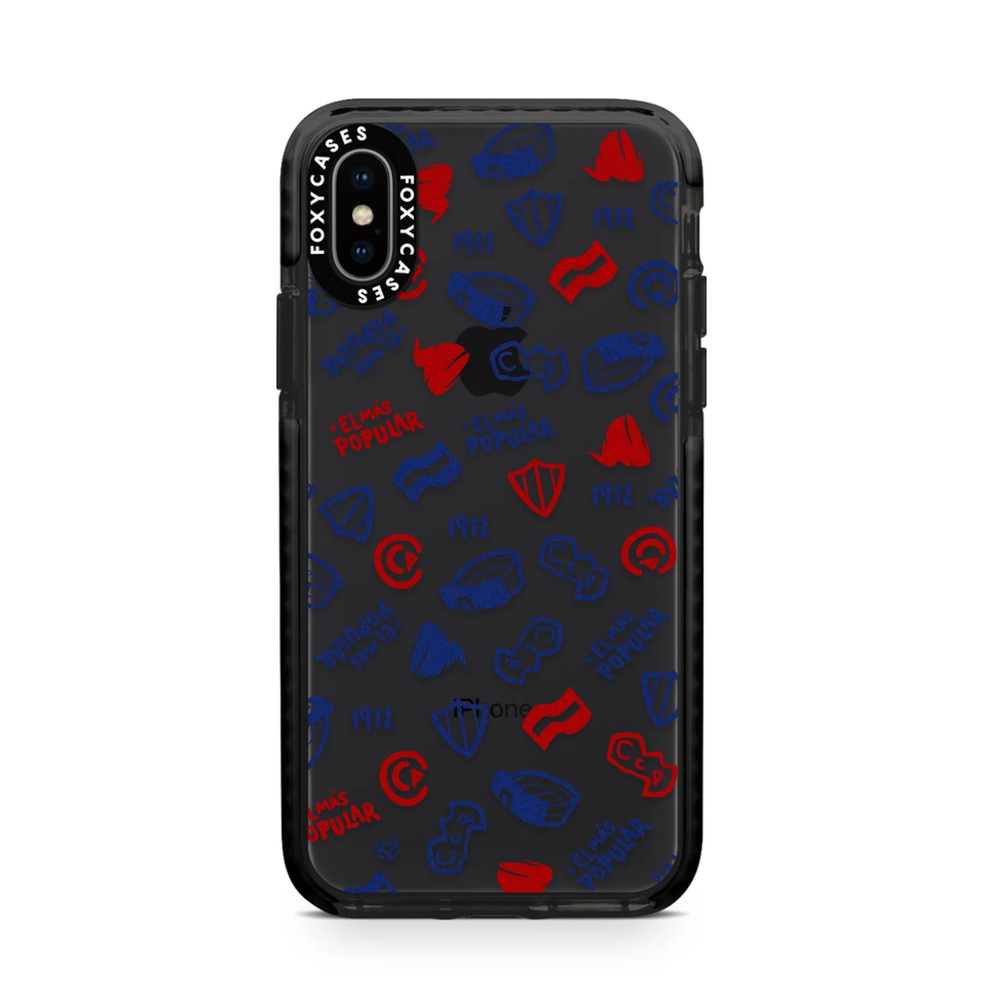 iPhone-XS-Space-Gray