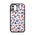 iPhone-11-White