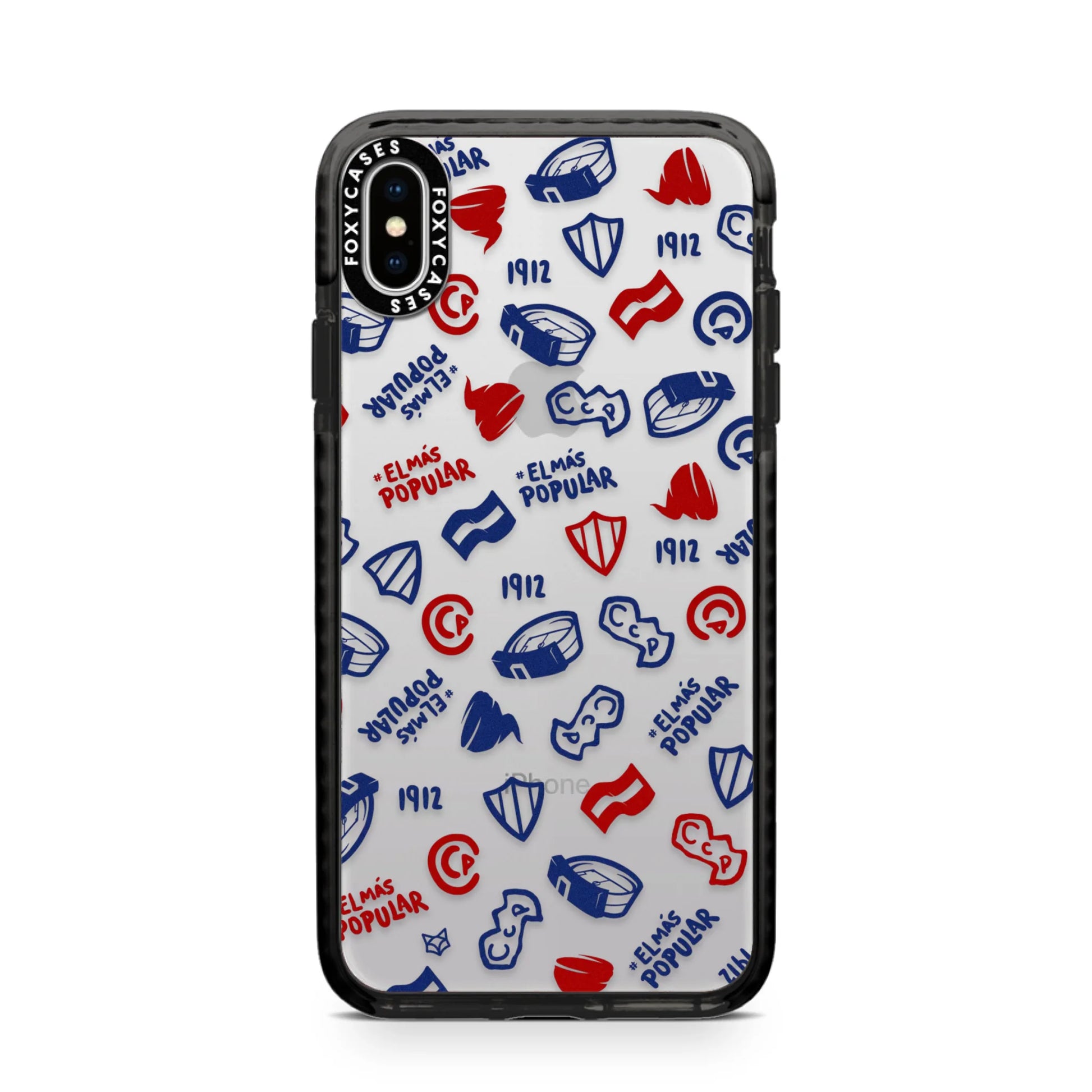 iPhone-XS-Max-Silver