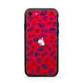 iPhone-SE-Red