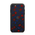 iPhone-SE-Black