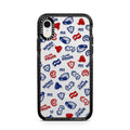 IPhone-XR-White