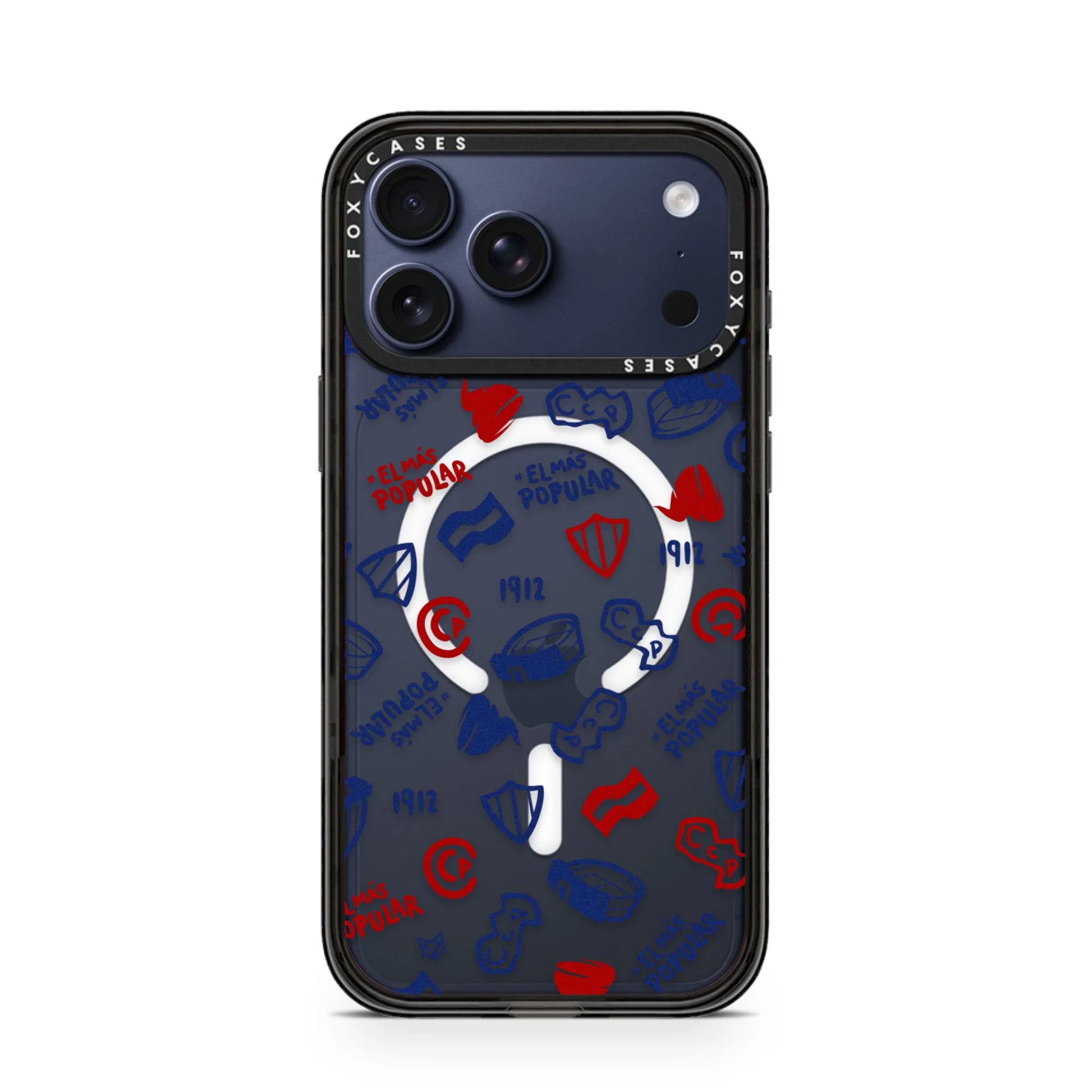 iPhone-17-Pro-Max-Deep-Blue