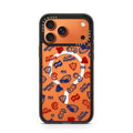 iPhone-17-Pro-Max-Cosmic-Orange