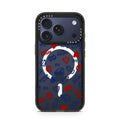 iPhone-17-Pro-Deep-Blue