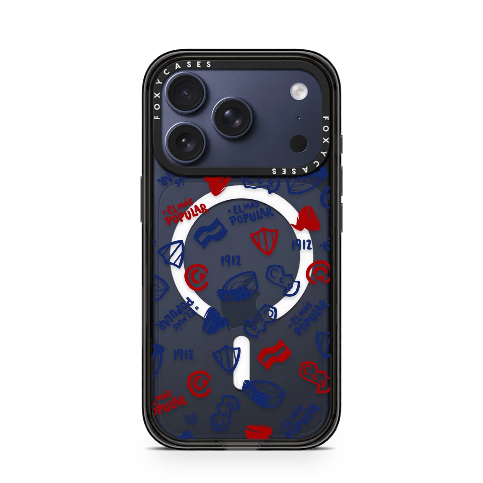 iPhone-17-Pro-Deep-Blue