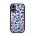 iPhone-17-Mist-Blue