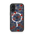 iPhone-17-Black