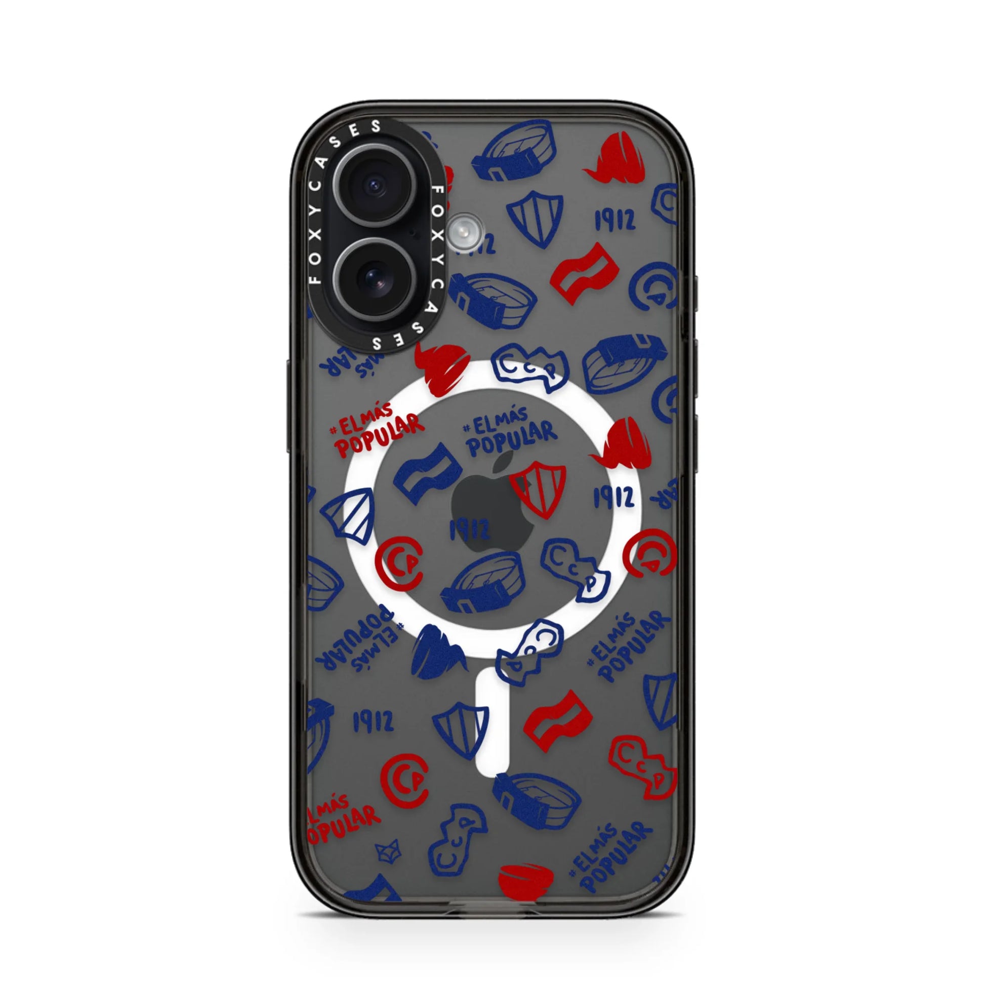 iPhone-17-Black