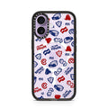 iPhone-17-Lavander