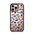 iPhone-16-Pro-Max-Desert-Titanium