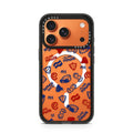 iPhone-17-Pro-Cosmic-Orange