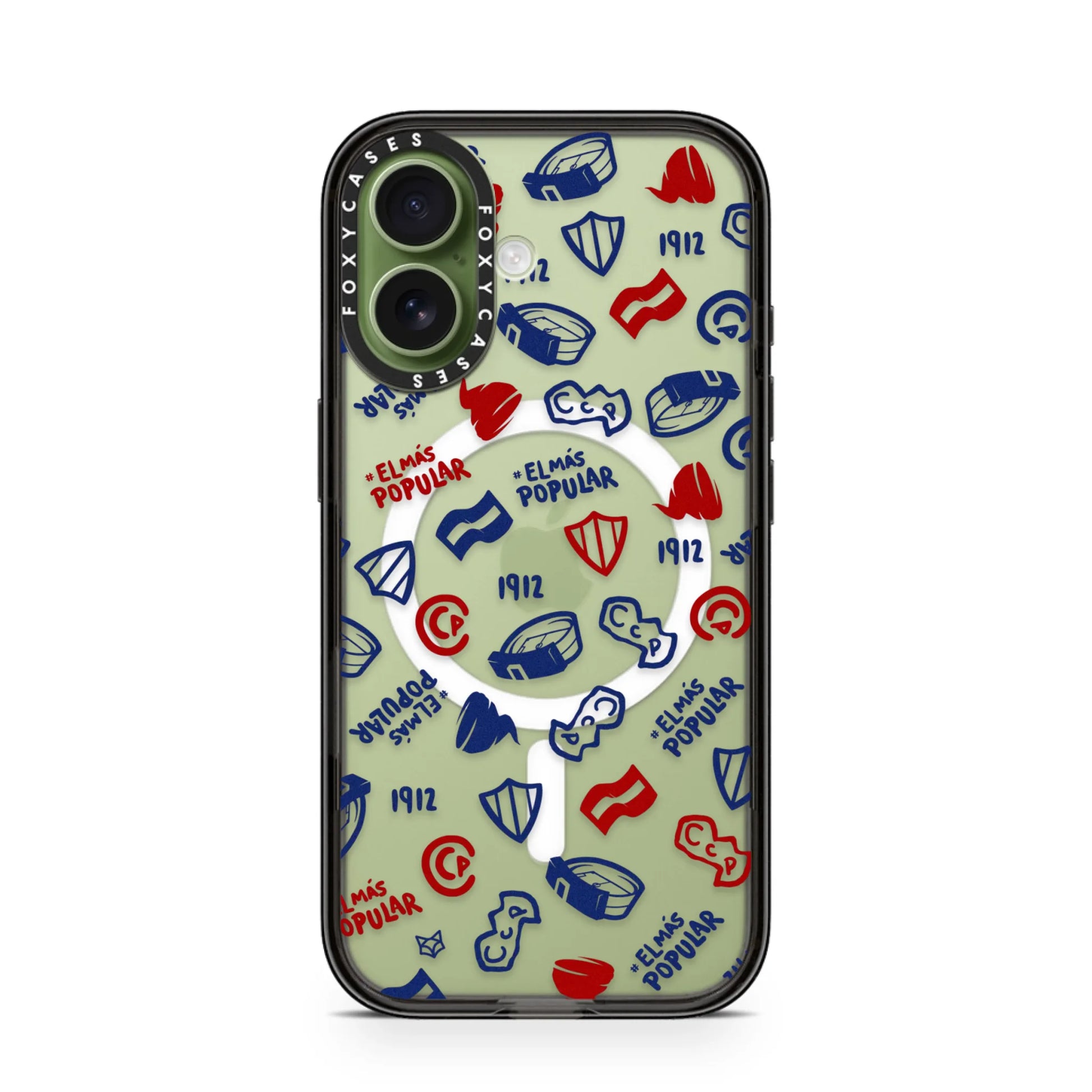 iPhone-17-Sage