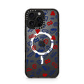 iPhone-16-Pro-Max-Black-Titanium