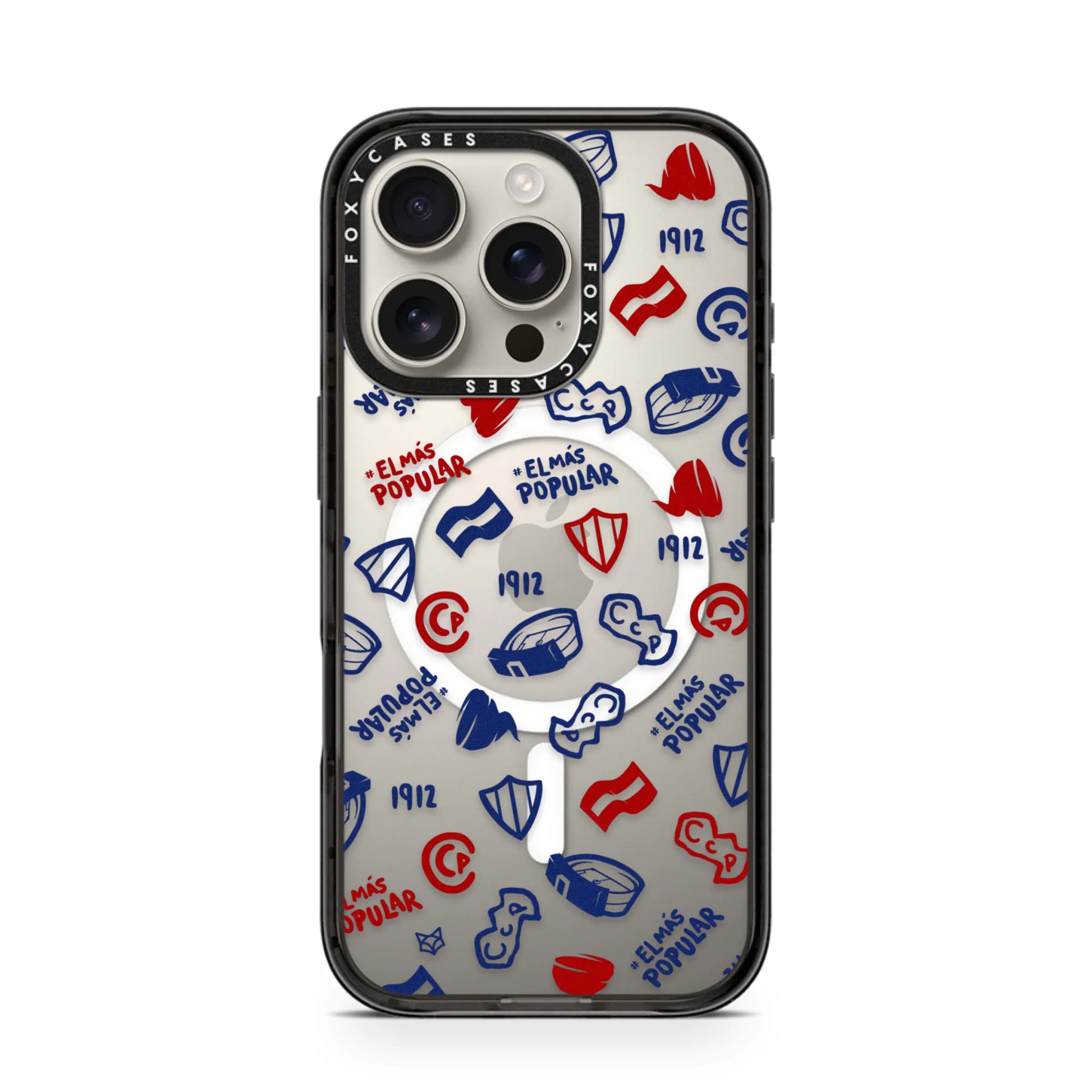 iPhone-16-Pro-Natural-Titanium