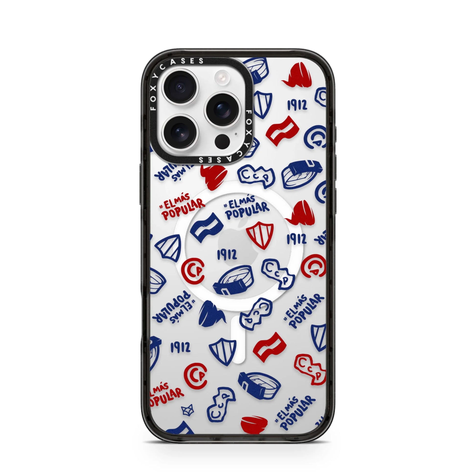 iPhone-16-Pro-Max-White-Titanium