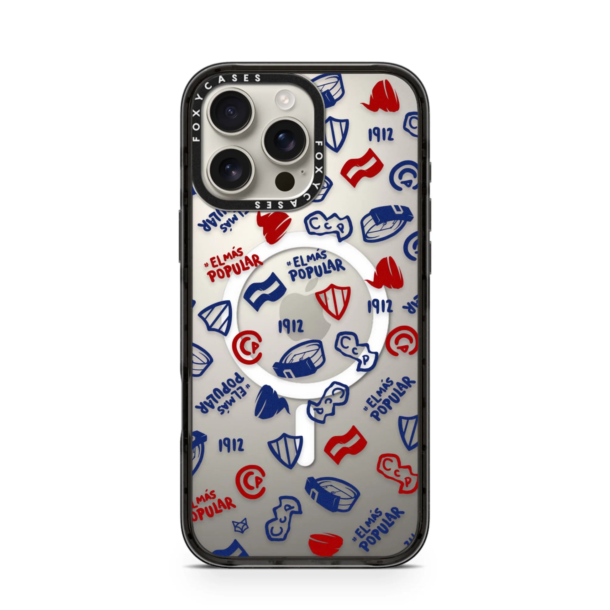 iPhone-16-Pro-Max-Natural-Titanium