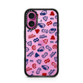 iPhone-16-Pink