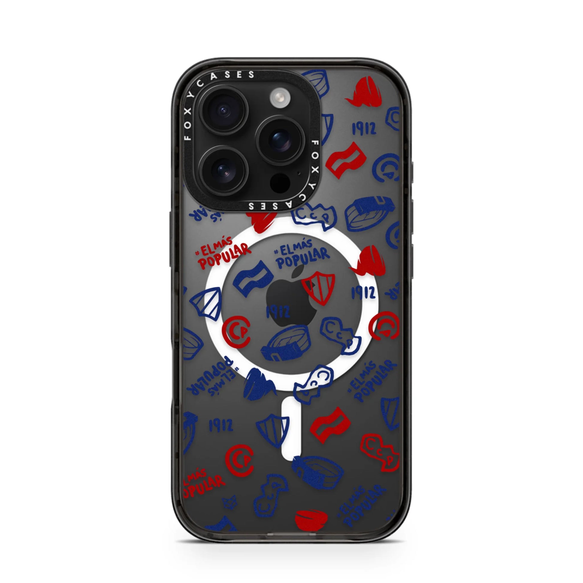 iPhone-16-Pro-Black-Titanium