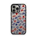 iPhone-15-Pro-Max-Natural-Titanium