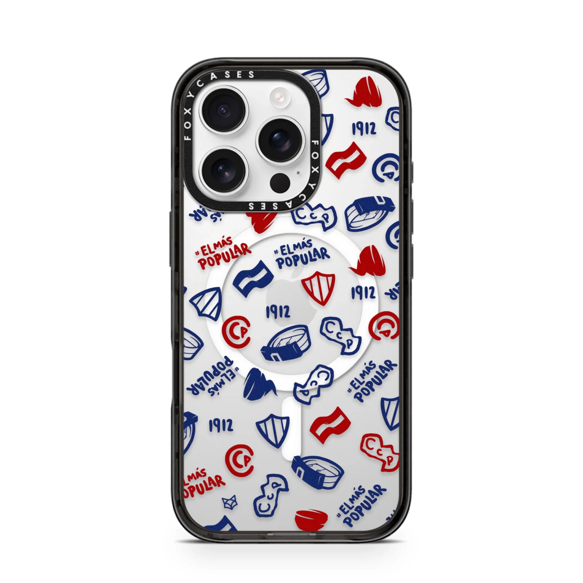 iPhone-16-Pro-White-Titanium