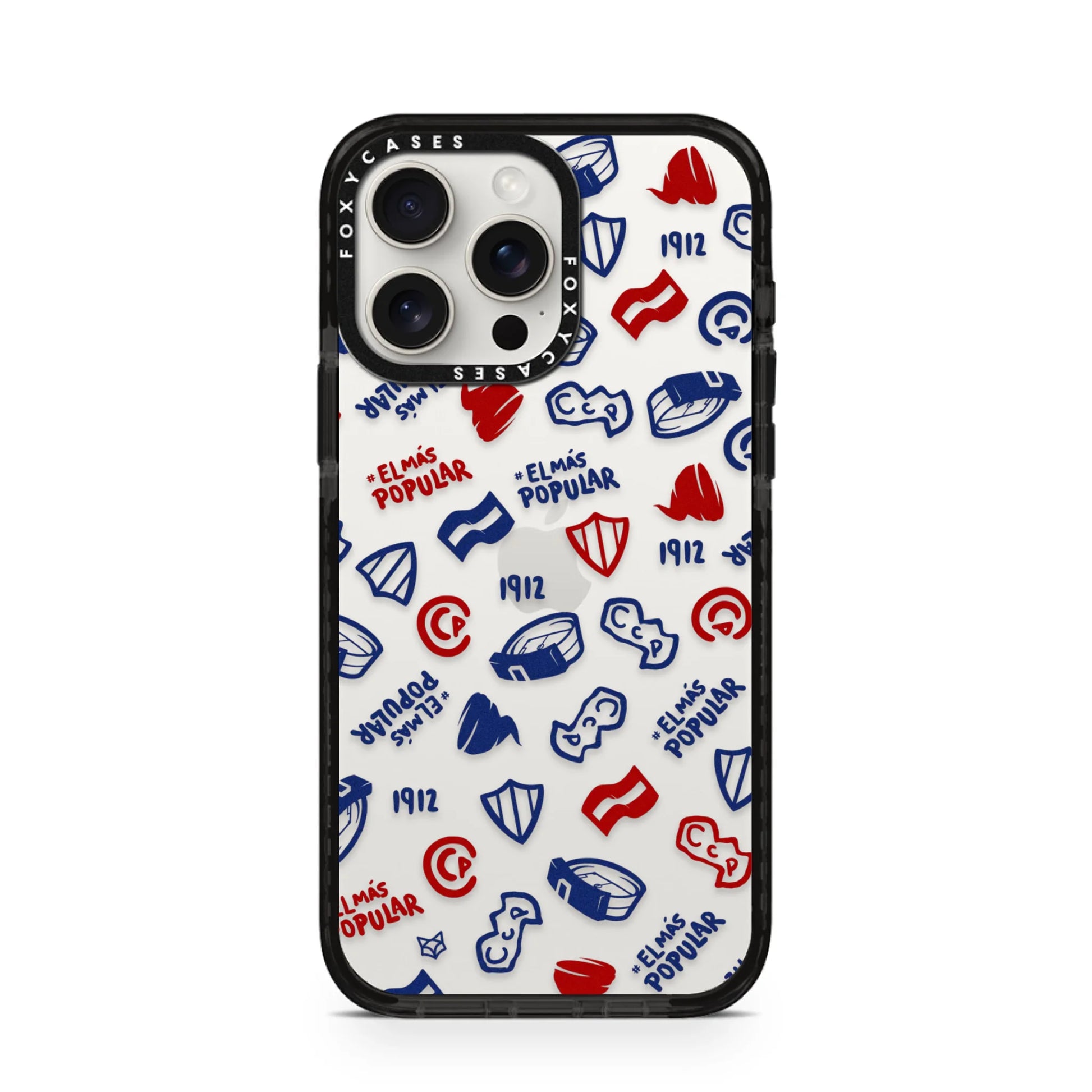 iPhone-15-Pro-Max-White-Titanium