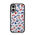 iPhone-16-White