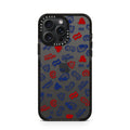 iPhone-15-Pro-Max-Black-Titanium
