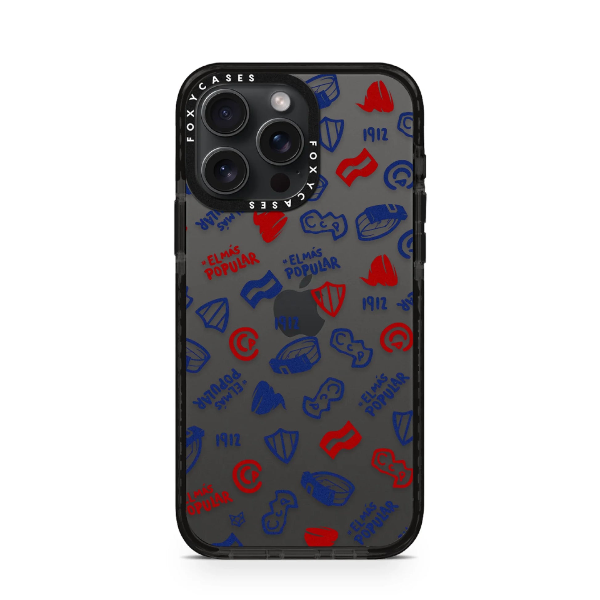 iPhone-15-Pro-Max-Black-Titanium