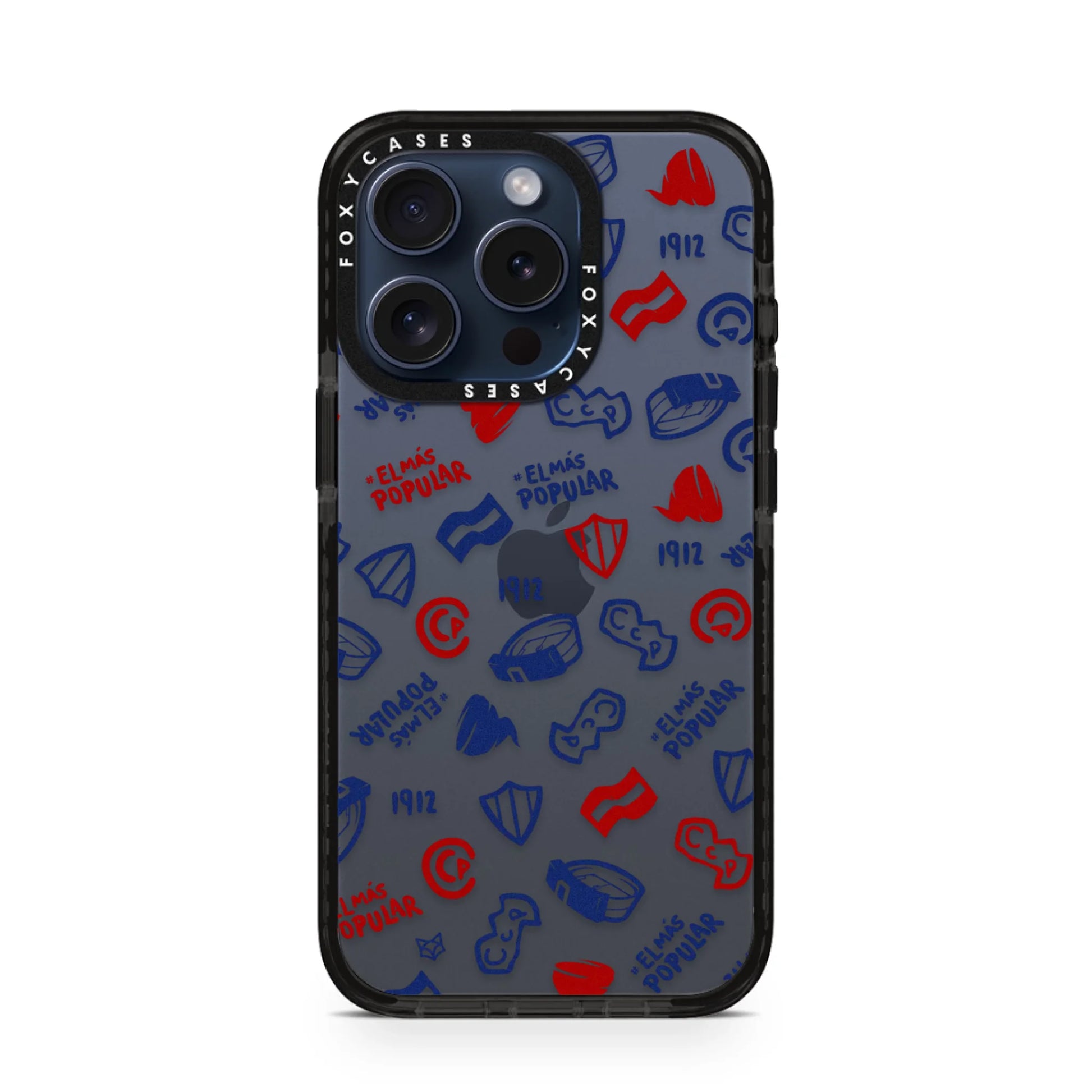 iPhone-15-Pro-Blue-Titanium