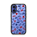 iPhone-16-Ultramarine