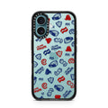 iPhone-16-Teal