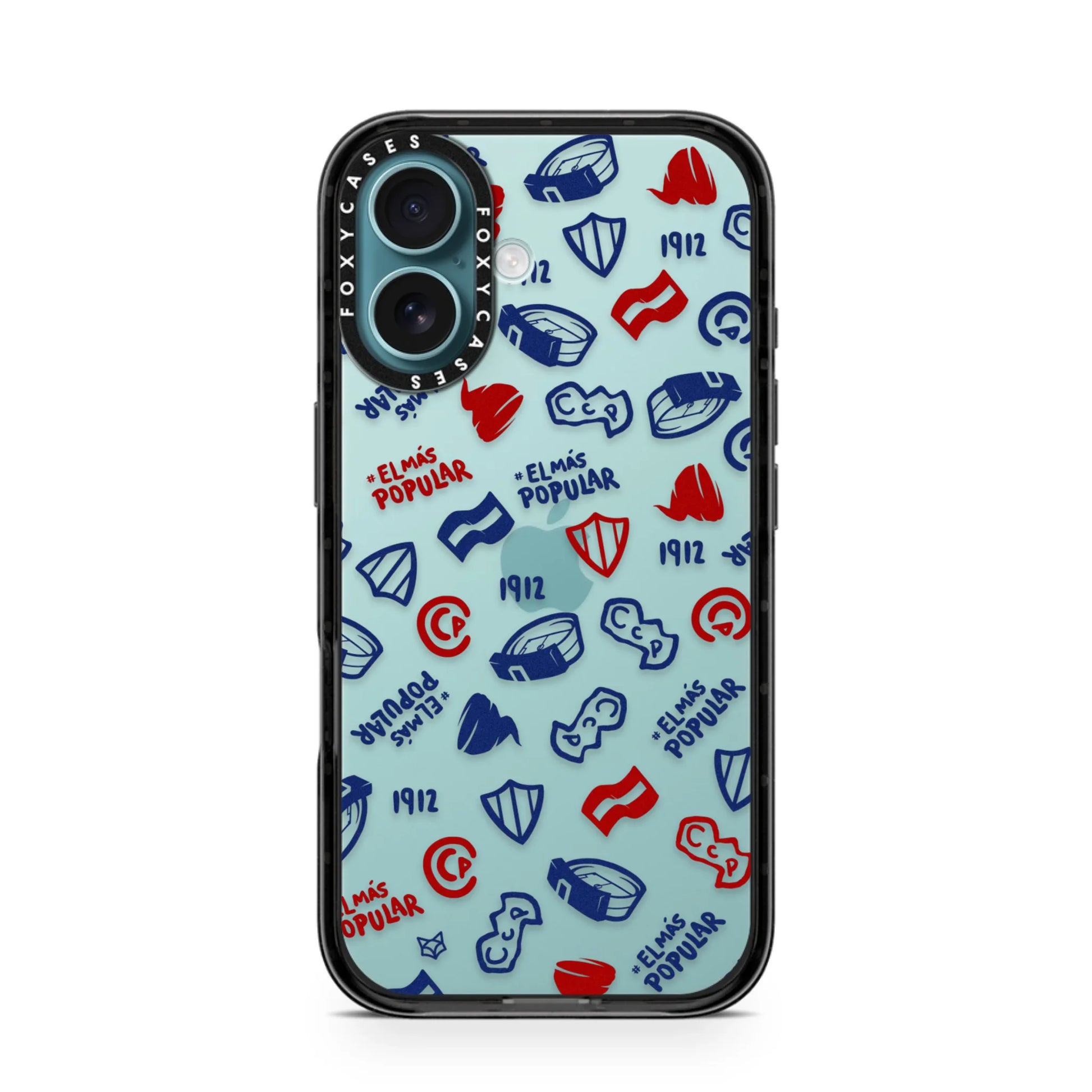 iPhone-16-Teal