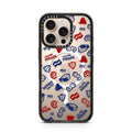 iPhone-16-Pro-Desert-Titanium