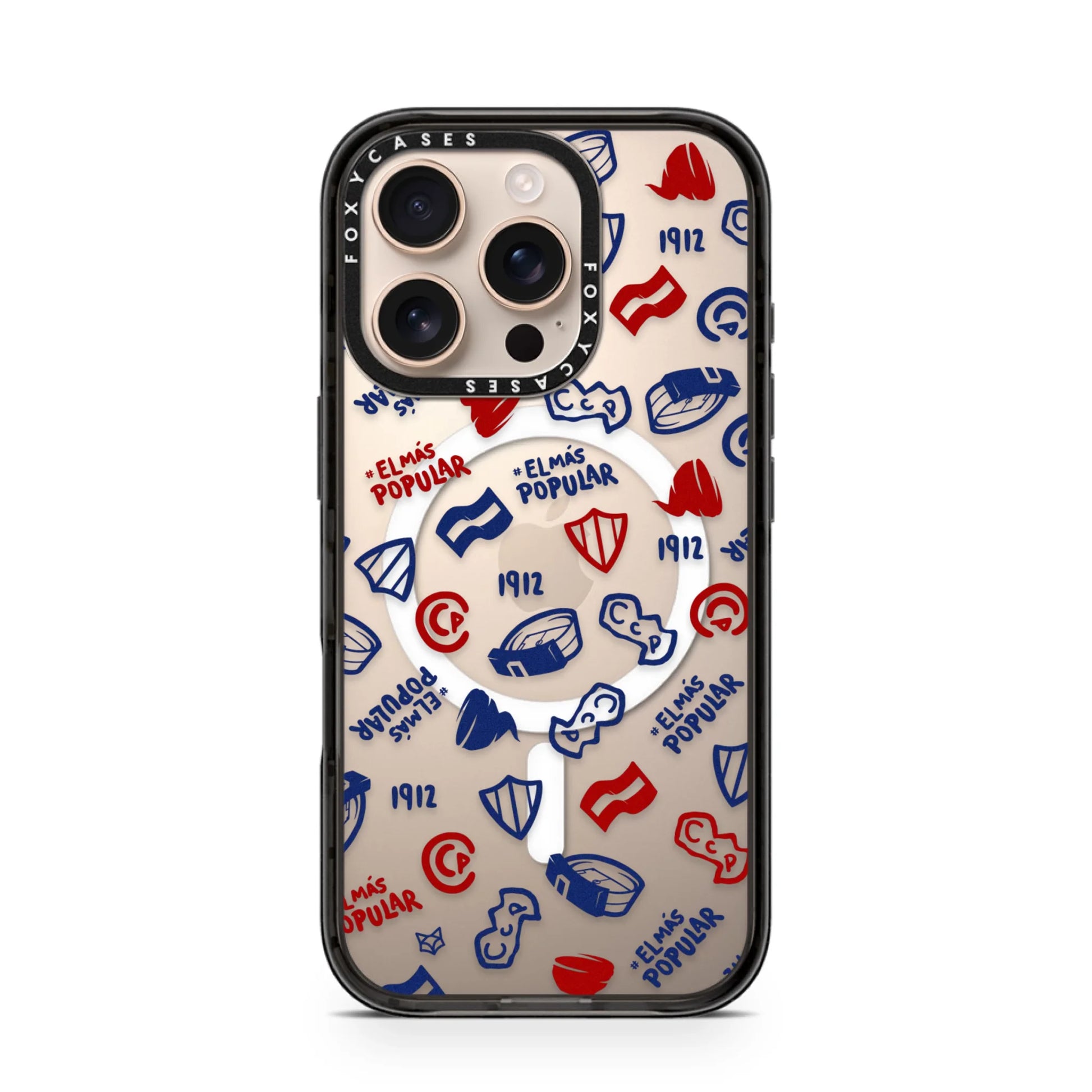 iPhone-16-Pro-Desert-Titanium