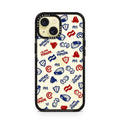 iPhone-15-Yellow