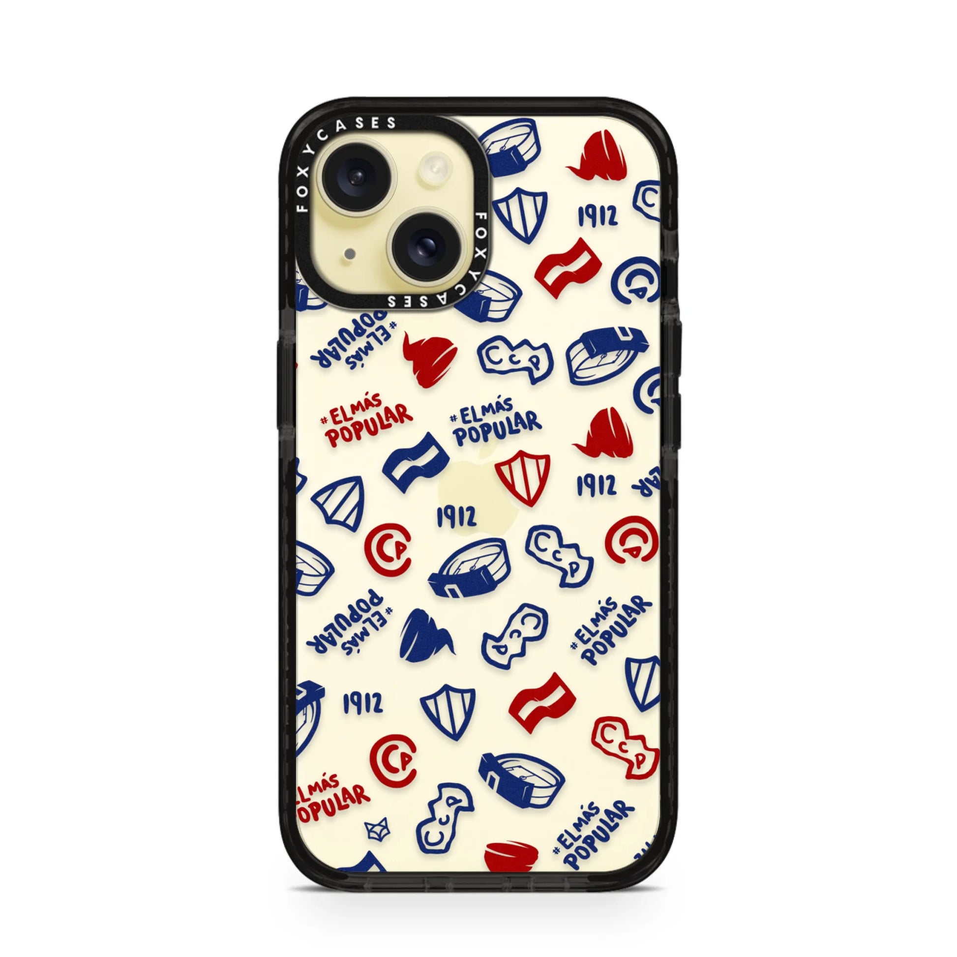 iPhone-15-Yellow