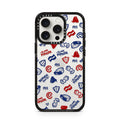 iPhone-15-Pro-White-Titanium