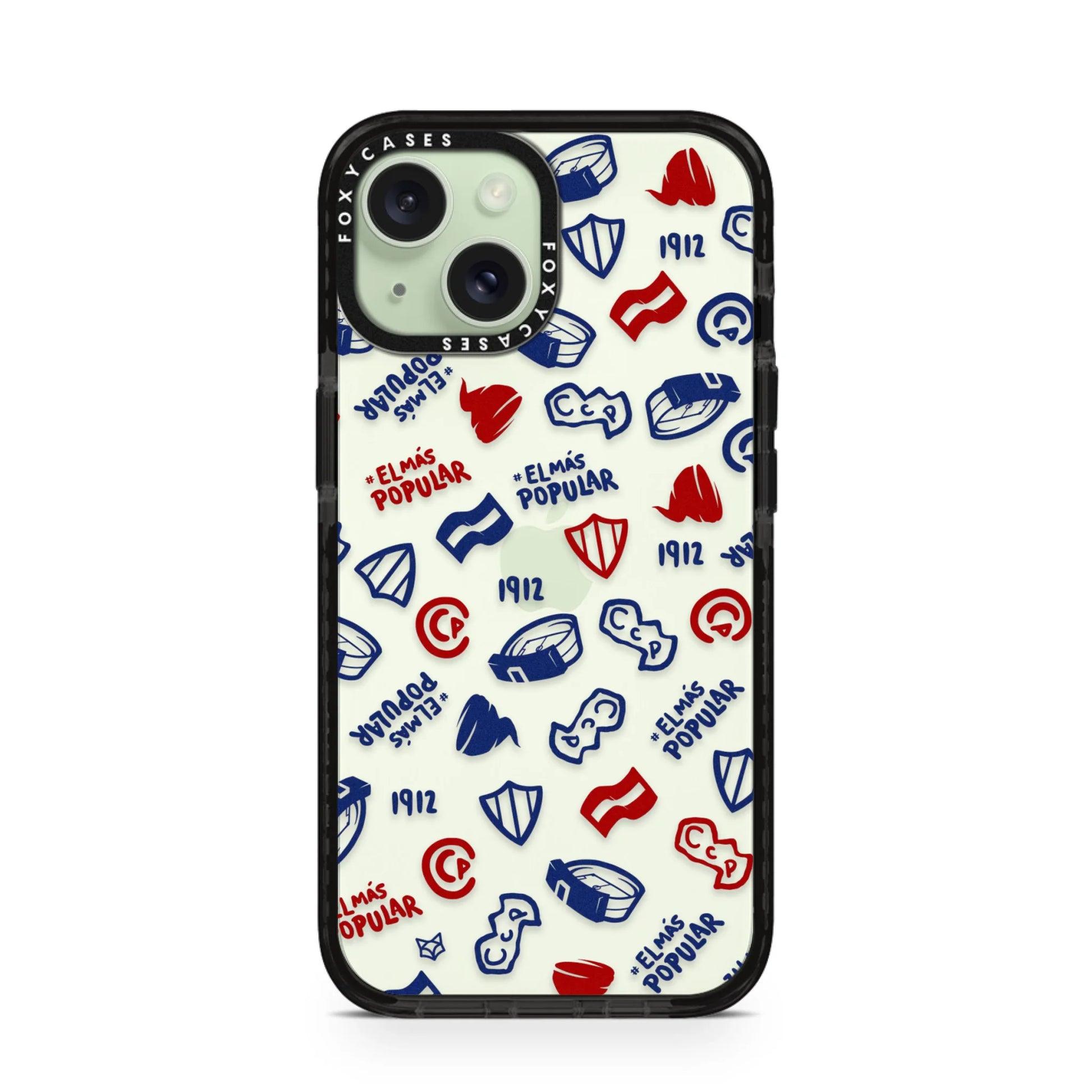 iPhone-15-Green