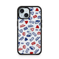 iPhone-15-Blue