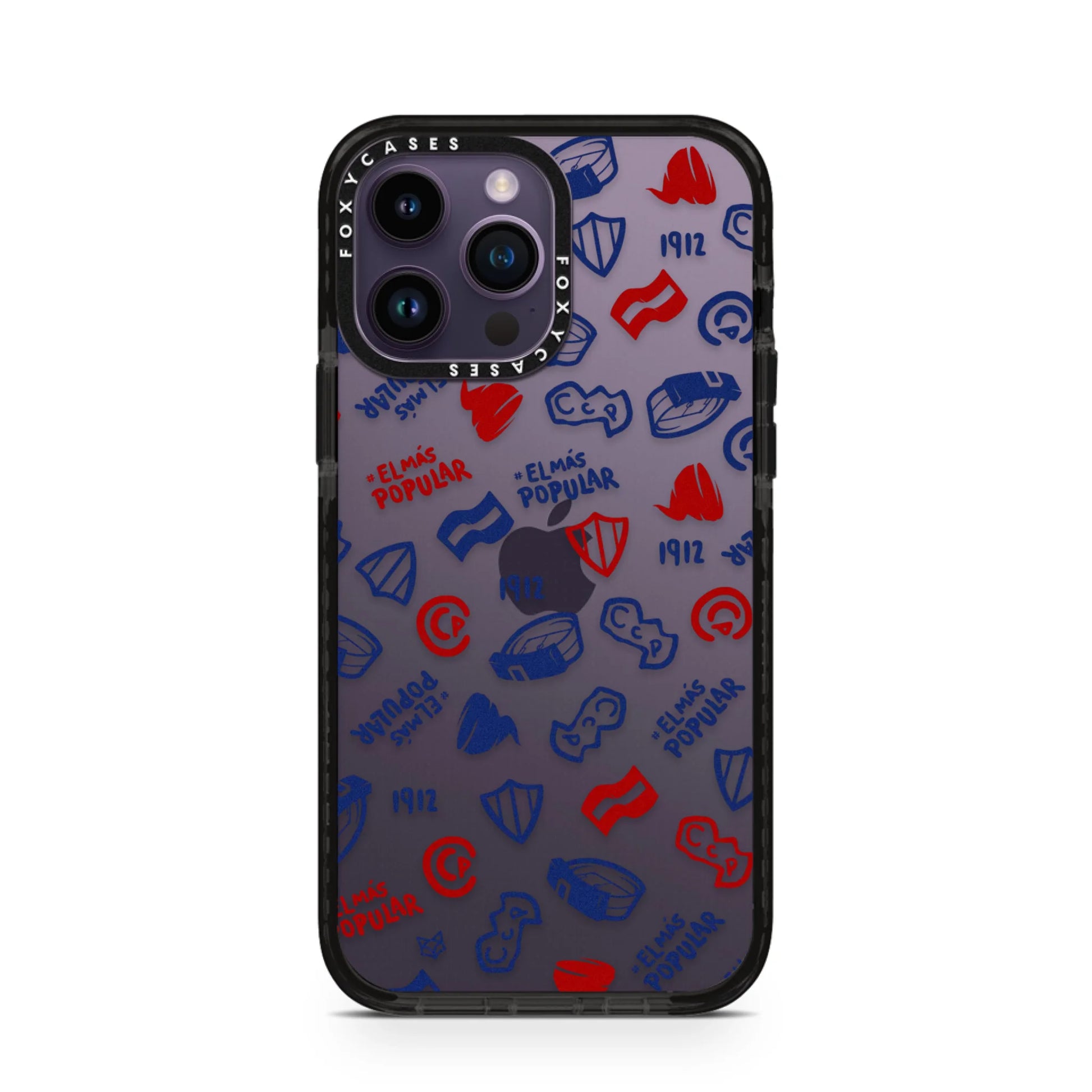 iPhone-14-Pro-Max-Deep-Purple