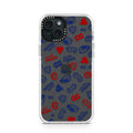 iPhone-15-Plus-Black