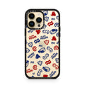 iPhone-14-Pro-Max-Gold
